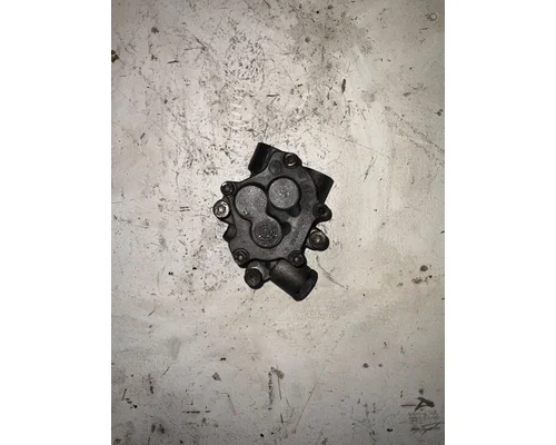 PACCAR MX-13 Power Steering Pump
