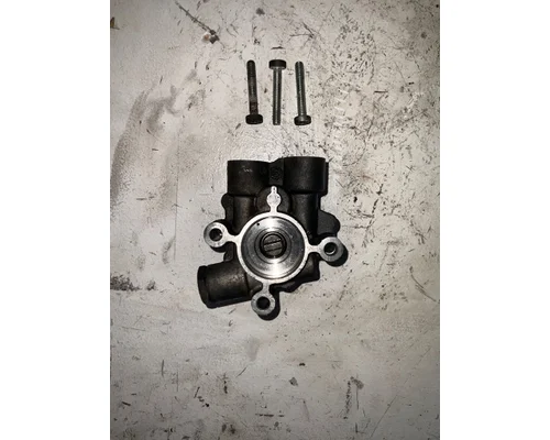 PACCAR MX-13 Power Steering Pump