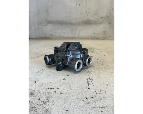 PACCAR MX-13 Power Steering Pump