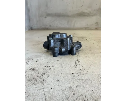 PACCAR MX-13 Power Steering Pump