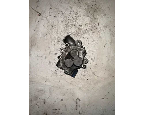 PACCAR MX-13 Power Steering Pump