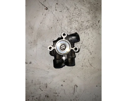 PACCAR MX-13 Power Steering Pump