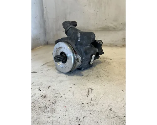 PACCAR MX-13 Power Steering Pump