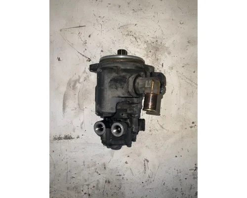 PACCAR MX-13 Power Steering Pump