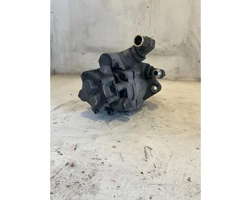 PACCAR MX-13 Power Steering Pump