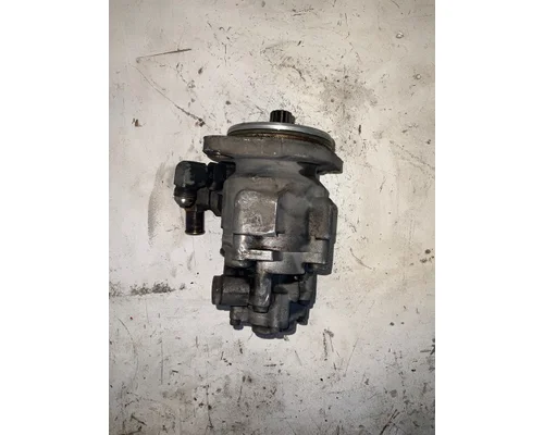 PACCAR MX-13 Power Steering Pump