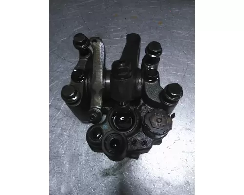 PACCAR MX-13 ROCKER ARM