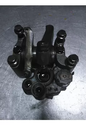 PACCAR MX-13 ROCKER ARM