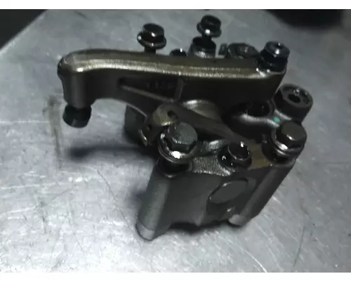 PACCAR MX-13 ROCKER ARM