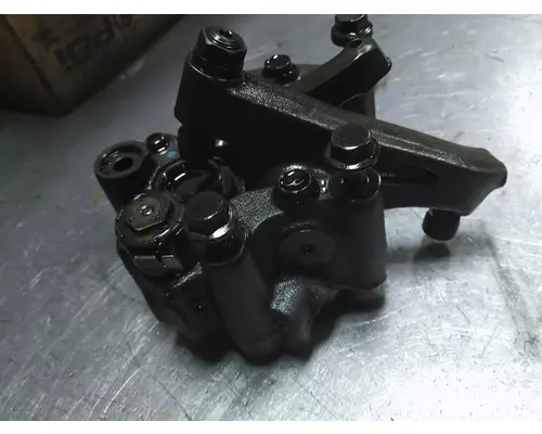 PACCAR MX-13 ROCKER ARM