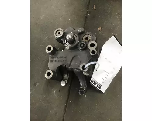 PACCAR MX-13 ROCKER ARM