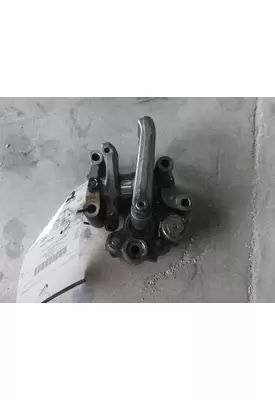 PACCAR MX-13 ROCKER ARM