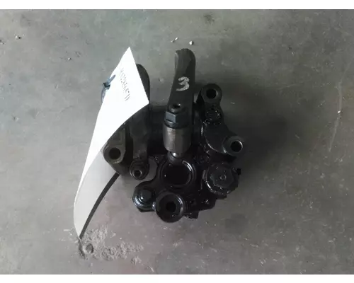 PACCAR MX-13 ROCKER ARM