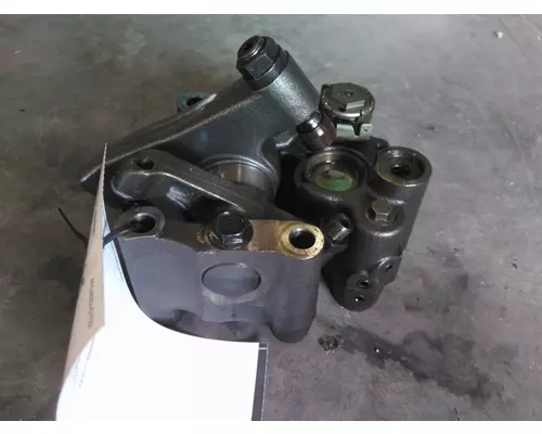 PACCAR MX-13 ROCKER ARM