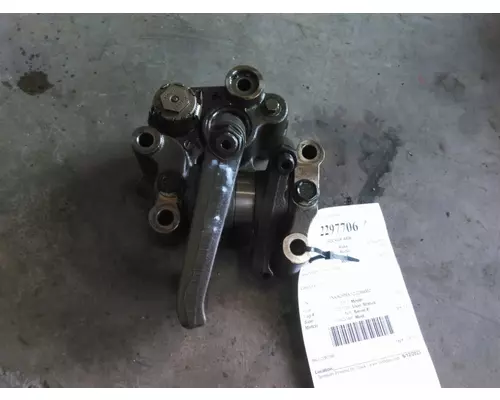 PACCAR MX-13 ROCKER ARM