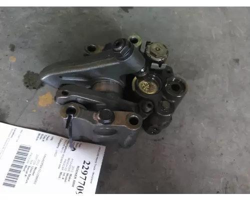 PACCAR MX-13 ROCKER ARM