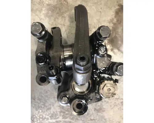 PACCAR MX-13 Rocker Arm