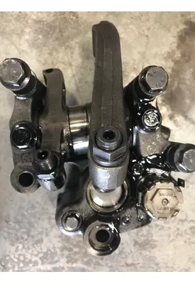 PACCAR MX-13 Rocker Arm