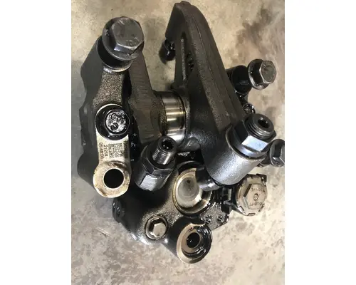 PACCAR MX-13 Rocker Arm