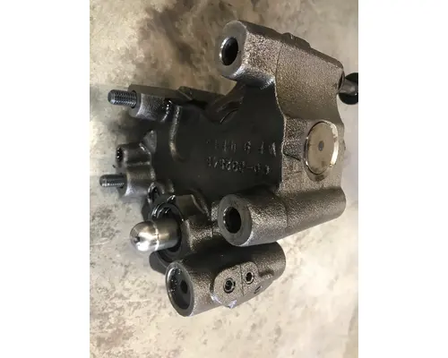 PACCAR MX-13 Rocker Arm