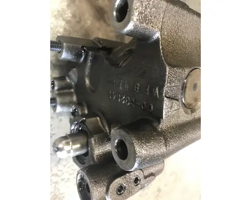 PACCAR MX-13 Rocker Arm
