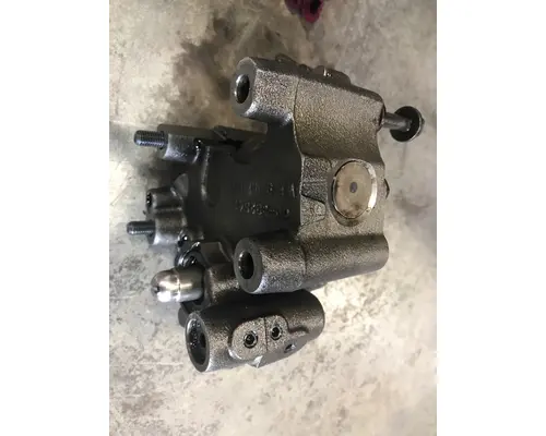 PACCAR MX-13 Rocker Arm