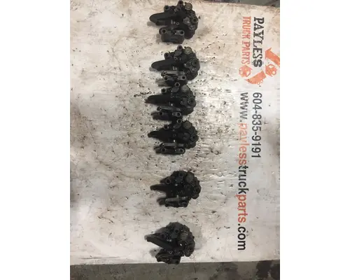 PACCAR MX 13 Rocker Arm