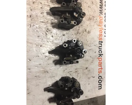 PACCAR MX 13 Rocker Arm