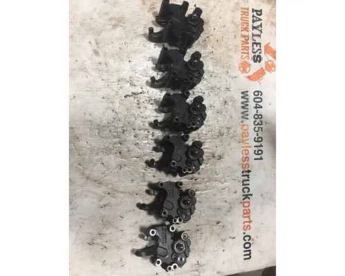 PACCAR MX 13 Rocker Arm