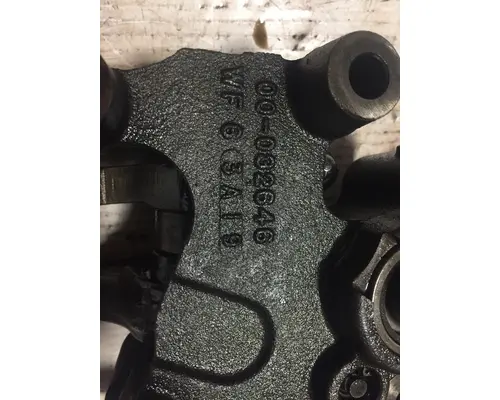 PACCAR MX 13 Rocker Arm