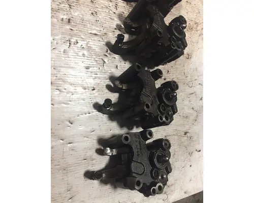 PACCAR MX 13 Rocker Arm