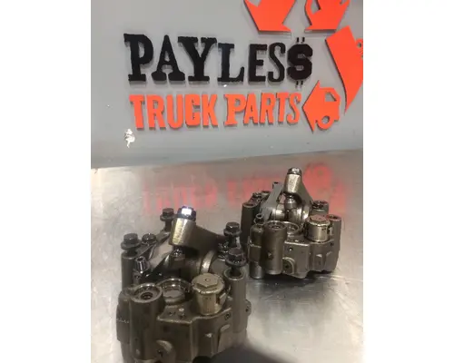 PACCAR MX 13 Rocker Arm