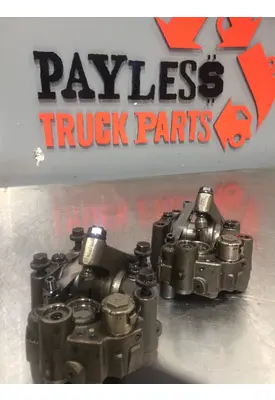 PACCAR MX 13 Rocker Arm