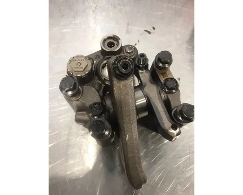 PACCAR MX 13 Rocker Arm