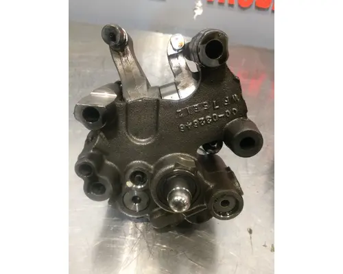 PACCAR MX 13 Rocker Arm