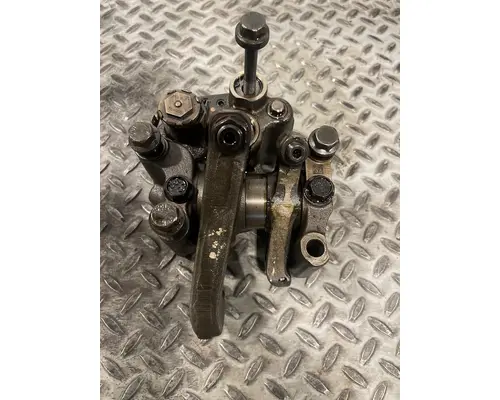 PACCAR MX 13 Rocker Arm
