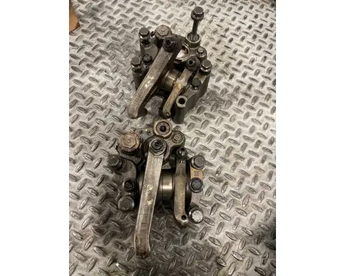 PACCAR MX 13 Rocker Arm