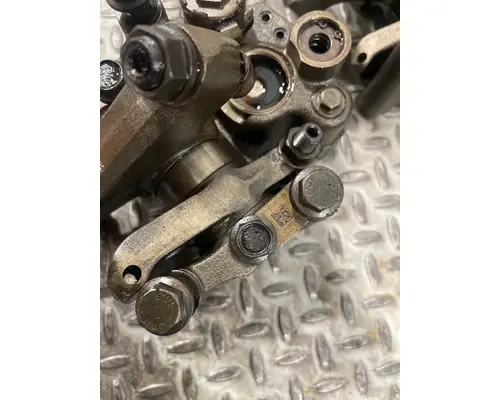PACCAR MX 13 Rocker Arm