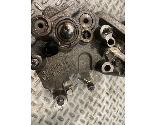PACCAR MX 13 Rocker Arm