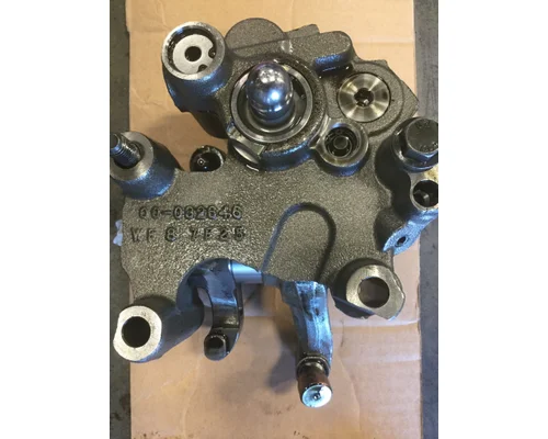 PACCAR MX-13 Rocker Arm