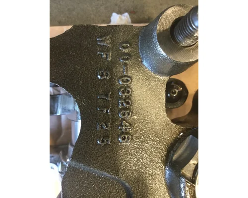 PACCAR MX-13 Rocker Arm