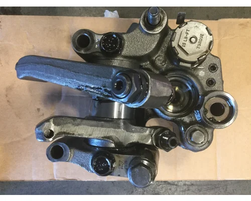 PACCAR MX-13 Rocker Arm