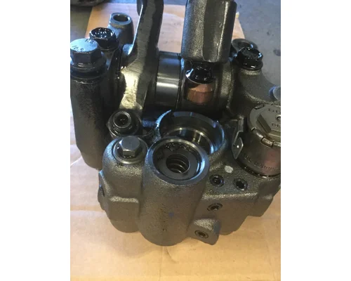 PACCAR MX-13 Rocker Arm
