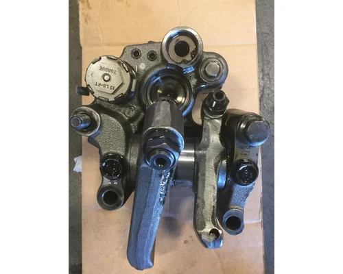 PACCAR MX-13 Rocker Arm
