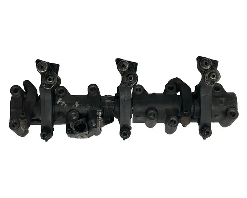 PACCAR MX-13 Rocker Arm