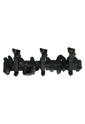 PACCAR MX-13 Rocker Arm