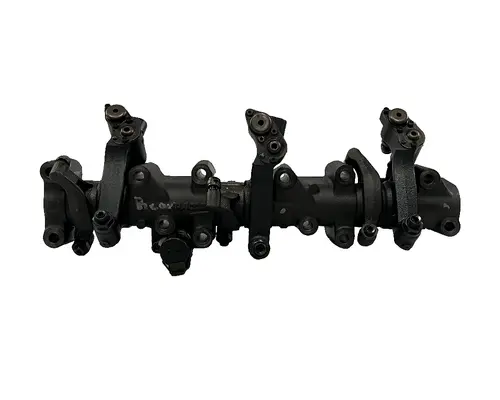 PACCAR MX-13 Rocker Arm