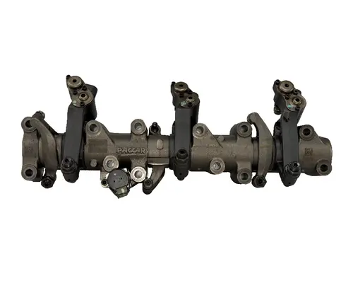 PACCAR MX-13 Rocker Arm
