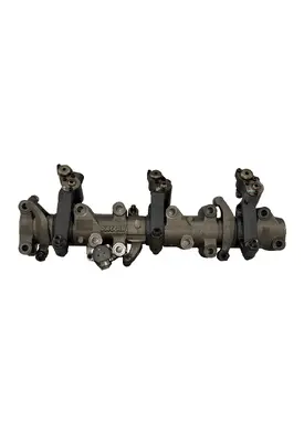 PACCAR MX-13 Rocker Arm