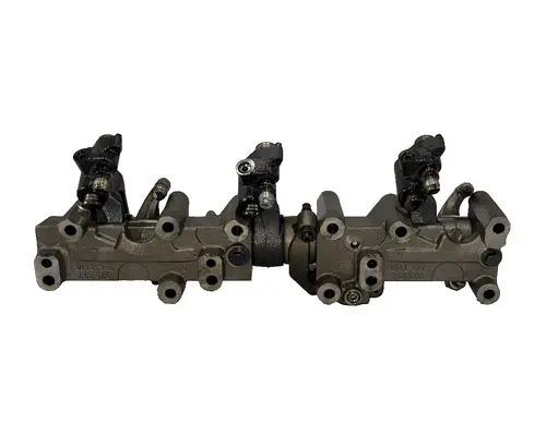 PACCAR MX-13 Rocker Arm